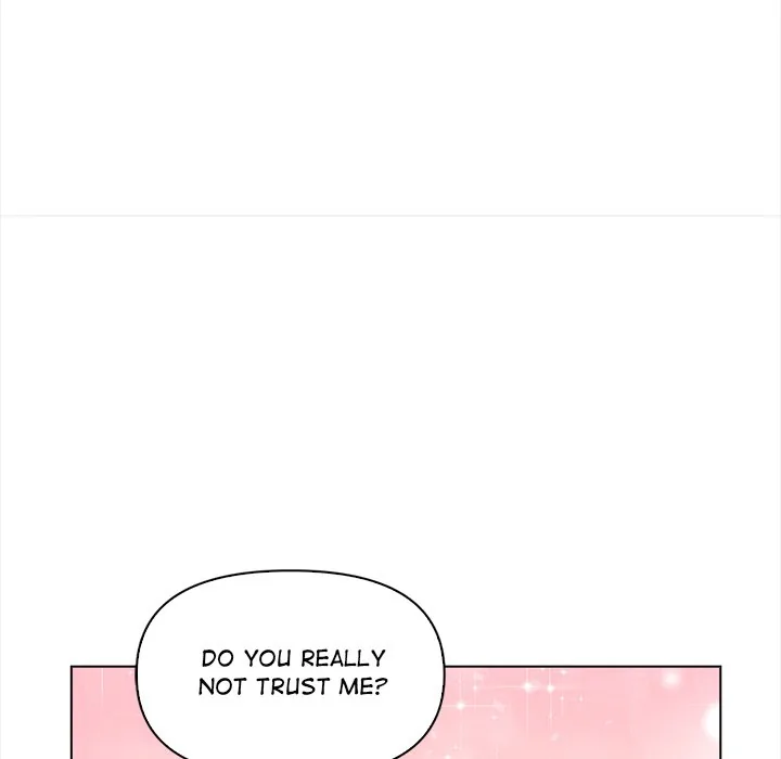 Read Matrimoney Game chapter 3 image 163 on Lezhin