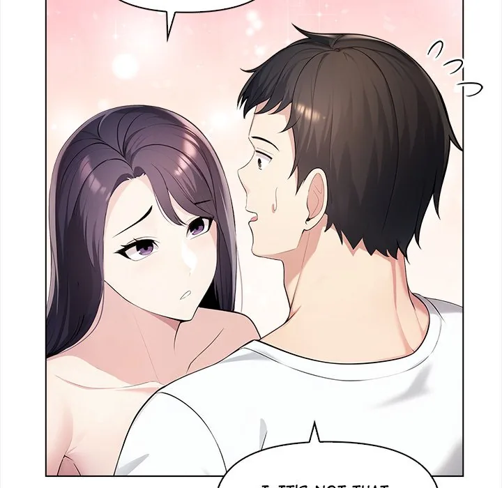 Read Matrimoney Game chapter 3 image 164 on Lezhin