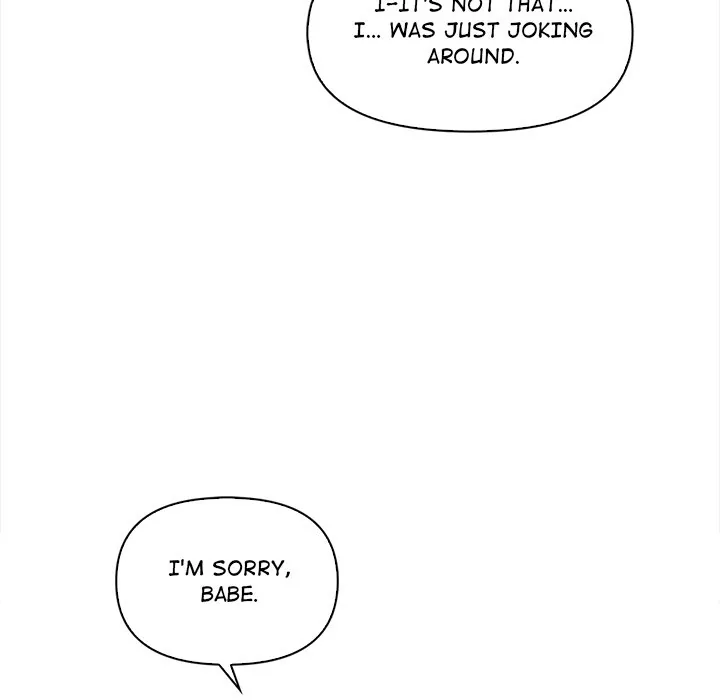 Read Matrimoney Game chapter 3 image 165 on Lezhin
