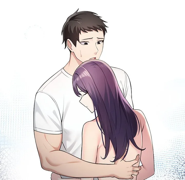 Read Matrimoney Game chapter 3 image 166 on Lezhin