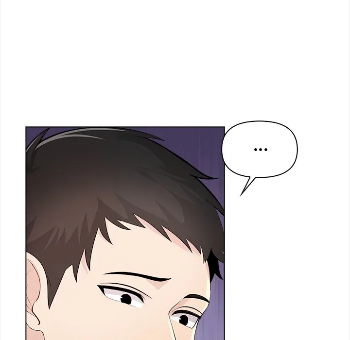 Read Matrimoney Game chapter 3 image 168 on Lezhin