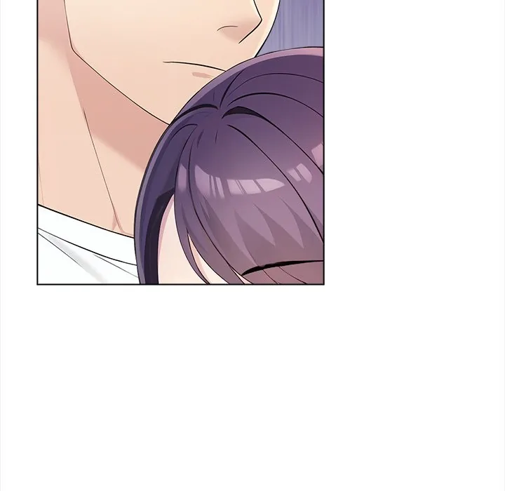 Read Matrimoney Game chapter 3 image 169 on Lezhin