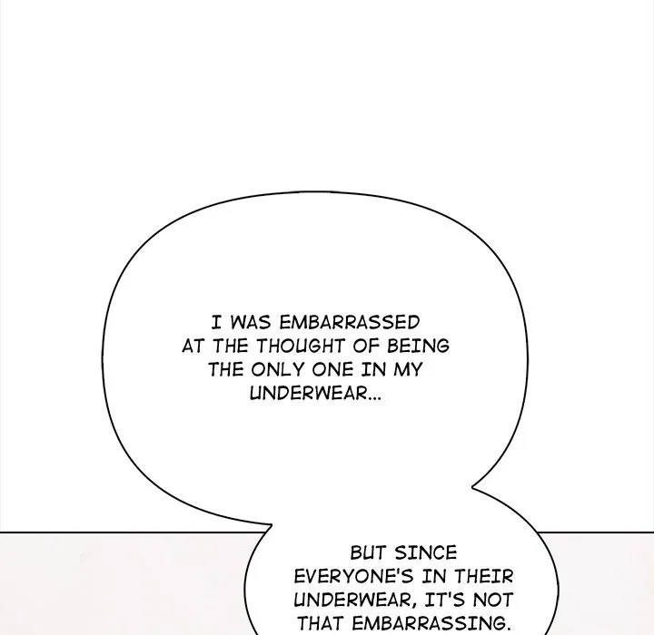 Read Matrimoney Game chapter 3 image 17 on Lezhin