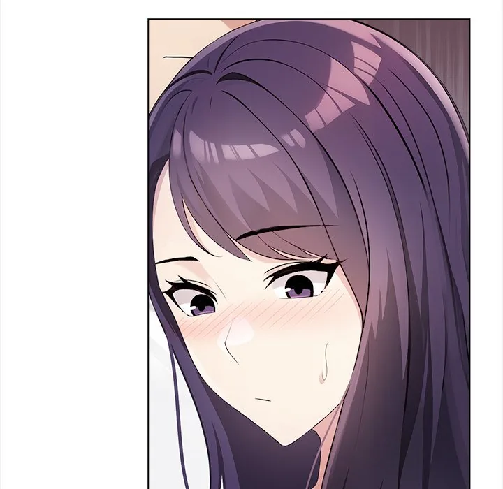 Read Matrimoney Game chapter 3 image 170 on Lezhin