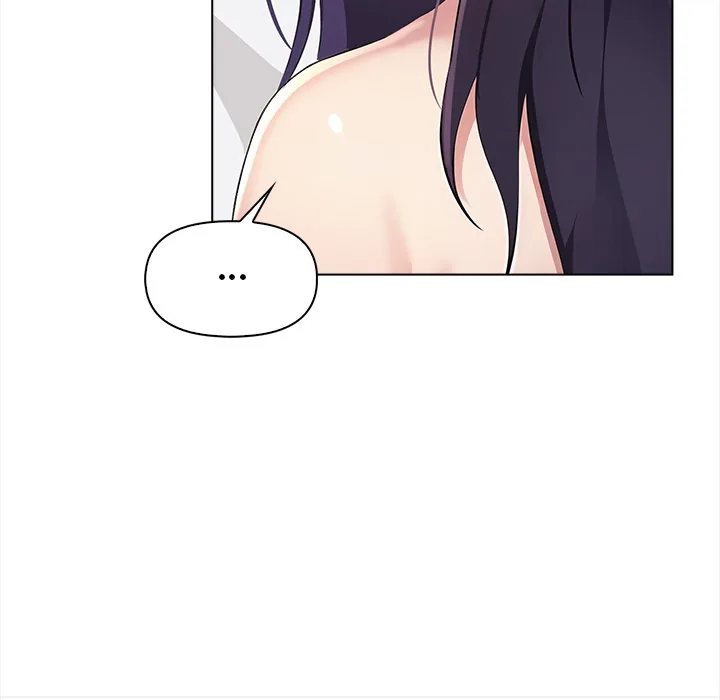 Read Matrimoney Game chapter 3 image 171 on Lezhin