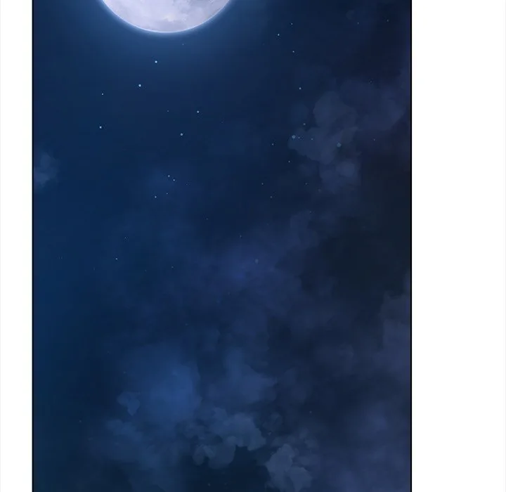 Read Matrimoney Game chapter 3 image 173 on Lezhin