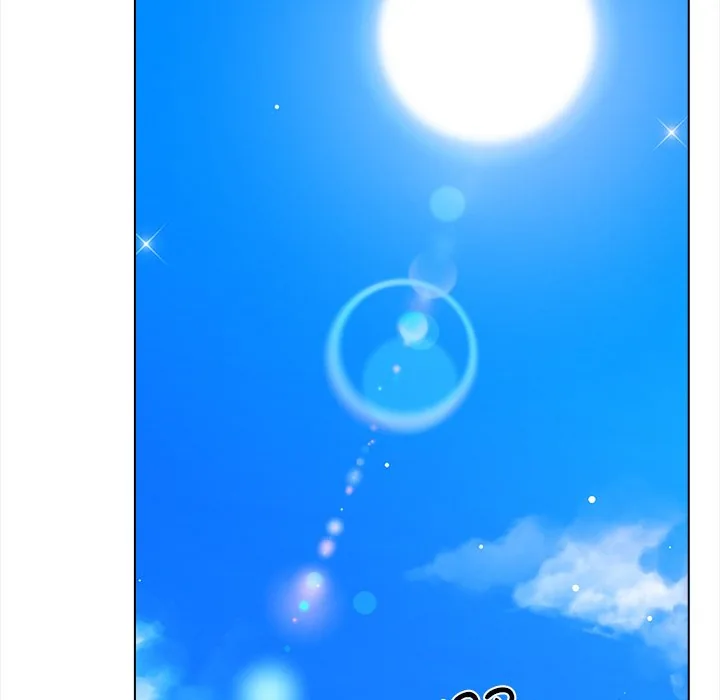 Read Matrimoney Game chapter 3 image 175 on Lezhin