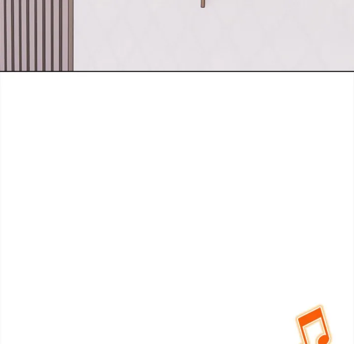 Read Matrimoney Game chapter 3 image 178 on Lezhin