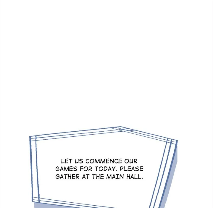 Read Matrimoney Game chapter 3 image 181 on Lezhin