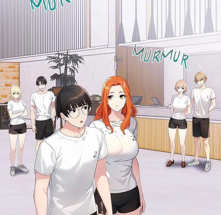 Read Matrimoney Game chapter 3 image 185 on Lezhin