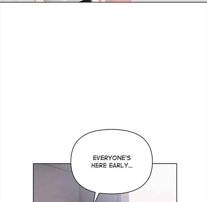 Read Matrimoney Game chapter 3 image 186 on Lezhin