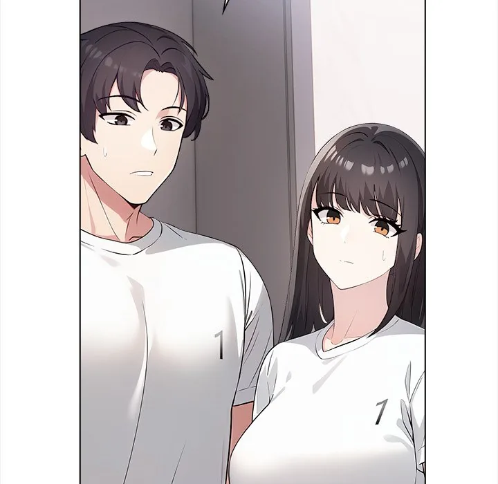Read Matrimoney Game chapter 3 image 187 on Lezhin