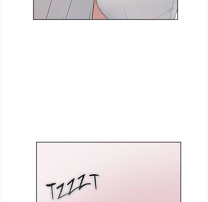 Read Matrimoney Game chapter 3 image 188 on Lezhin