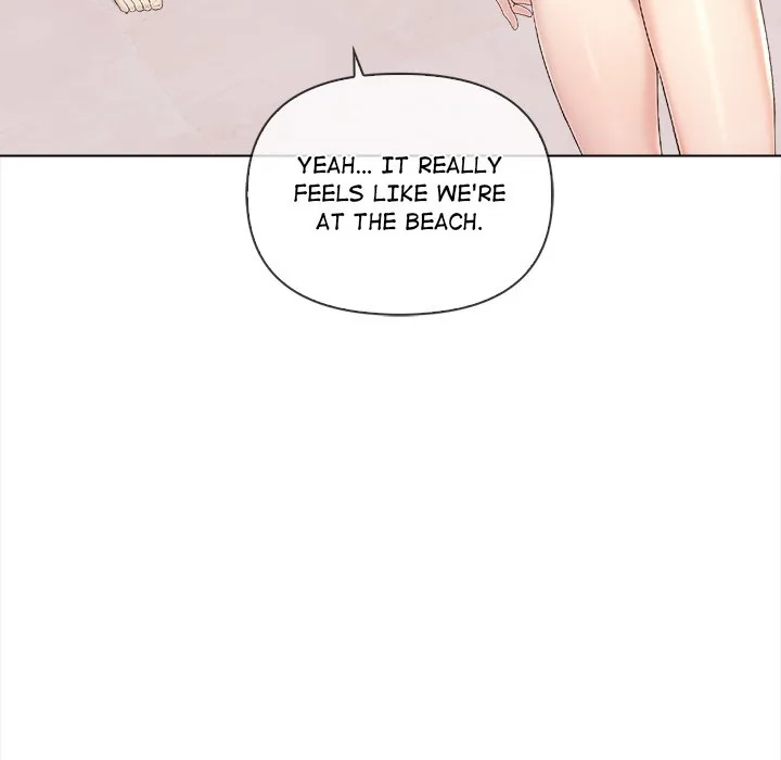 Read Matrimoney Game chapter 3 image 19 on Lezhin