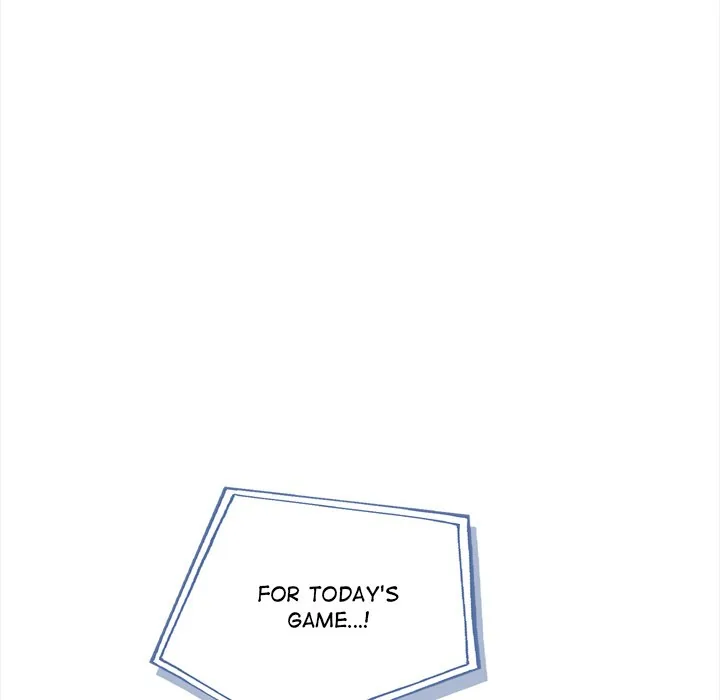 Read Matrimoney Game chapter 3 image 190 on Lezhin