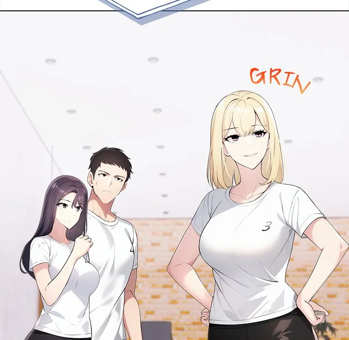 Read Matrimoney Game chapter 3 image 191 on Lezhin