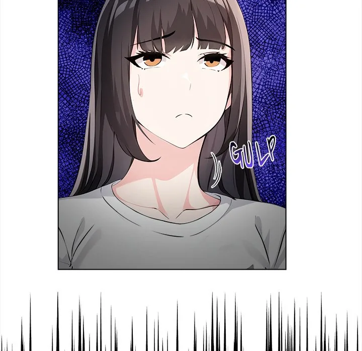 Read Matrimoney Game chapter 3 image 193 on Lezhin