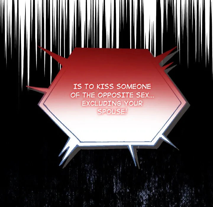 Read Matrimoney Game chapter 3 image 194 on Lezhin