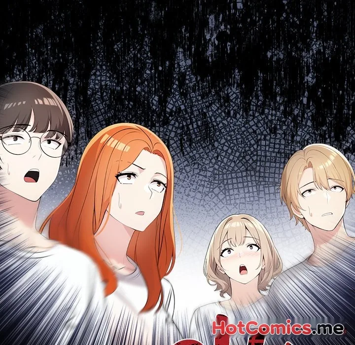 Read Matrimoney Game chapter 3 image 195 on Lezhin