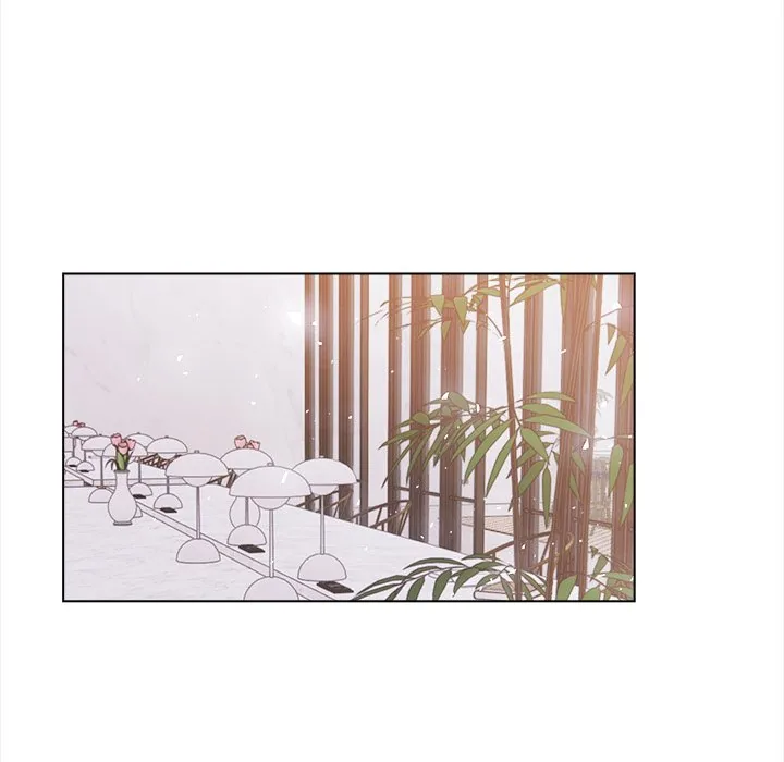 Read Matrimoney Game chapter 3 image 20 on Lezhin