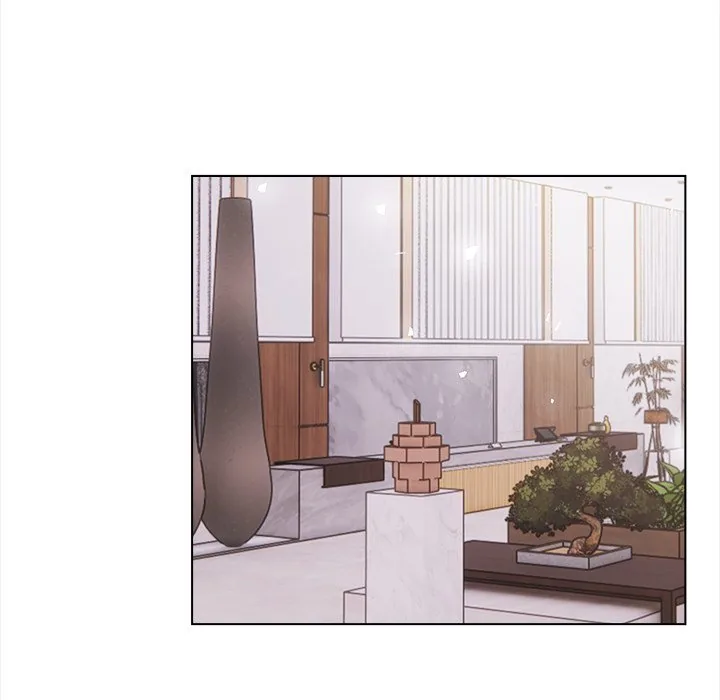 Read Matrimoney Game chapter 3 image 21 on Lezhin