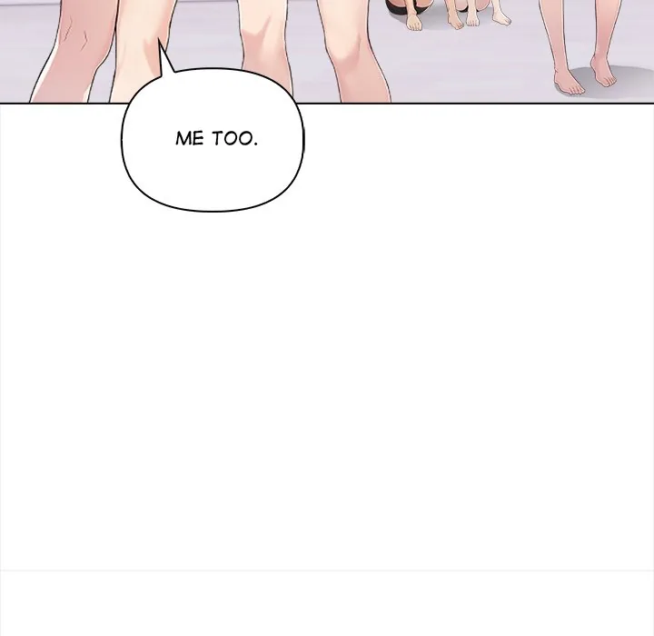 Read Matrimoney Game chapter 3 image 24 on Lezhin