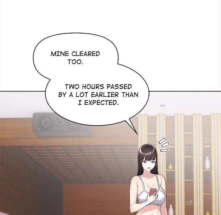 Read Matrimoney Game chapter 3 image 25 on Lezhin