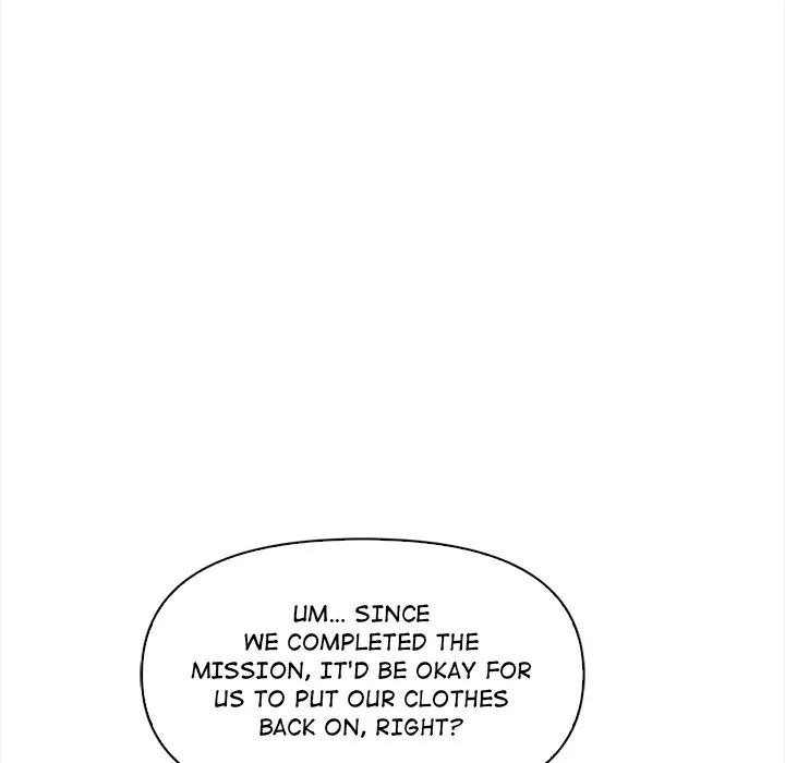 Read Matrimoney Game chapter 3 image 27 on Lezhin
