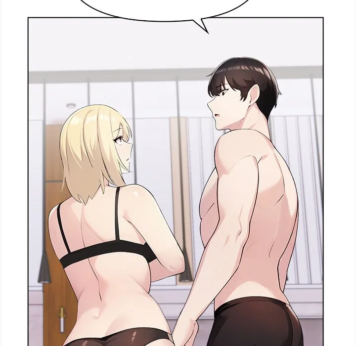Read Matrimoney Game chapter 3 image 28 on Lezhin