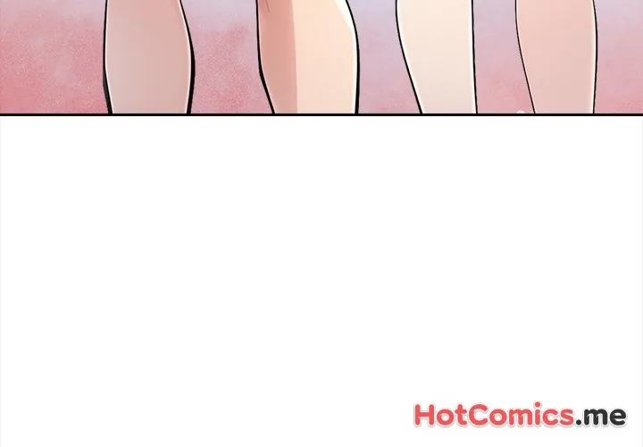 Read Matrimoney Game chapter 3 image 3 on Lezhin
