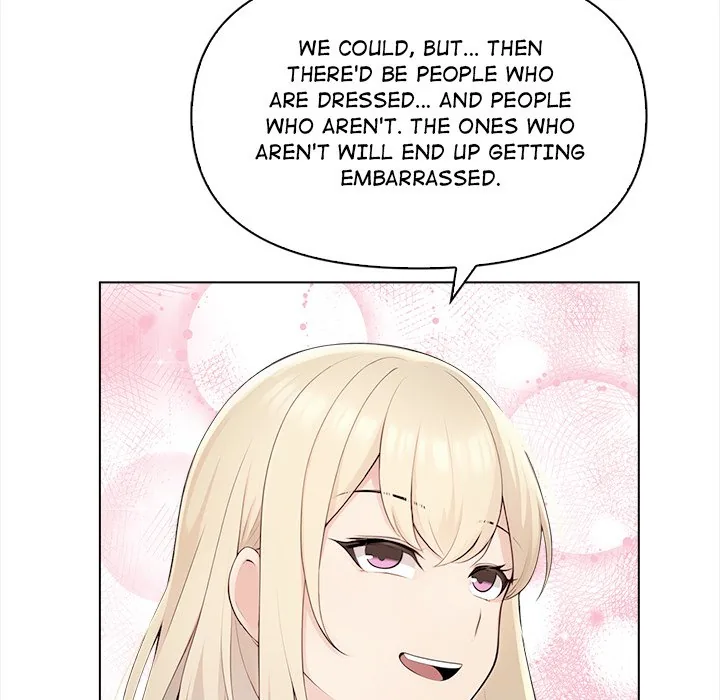 Read Matrimoney Game chapter 3 image 30 on Lezhin