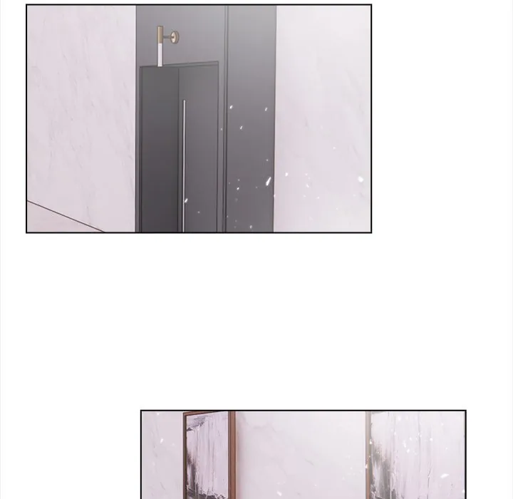 Read Matrimoney Game chapter 3 image 35 on Lezhin