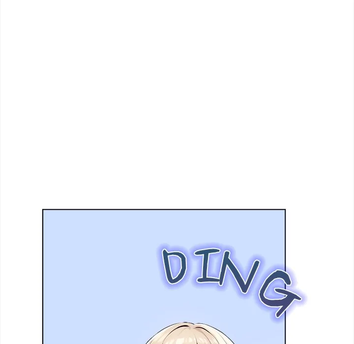 Read Matrimoney Game chapter 3 image 39 on Lezhin
