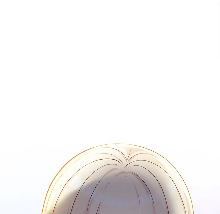Read Matrimoney Game chapter 3 image 4 on Lezhin