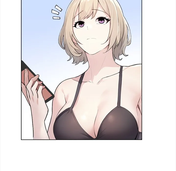 Read Matrimoney Game chapter 3 image 40 on Lezhin