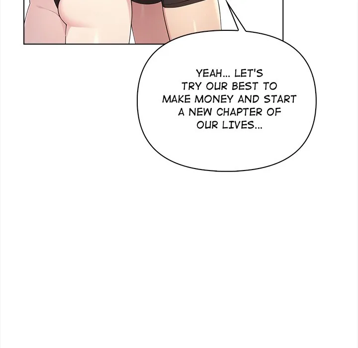 Read Matrimoney Game chapter 3 image 45 on Lezhin