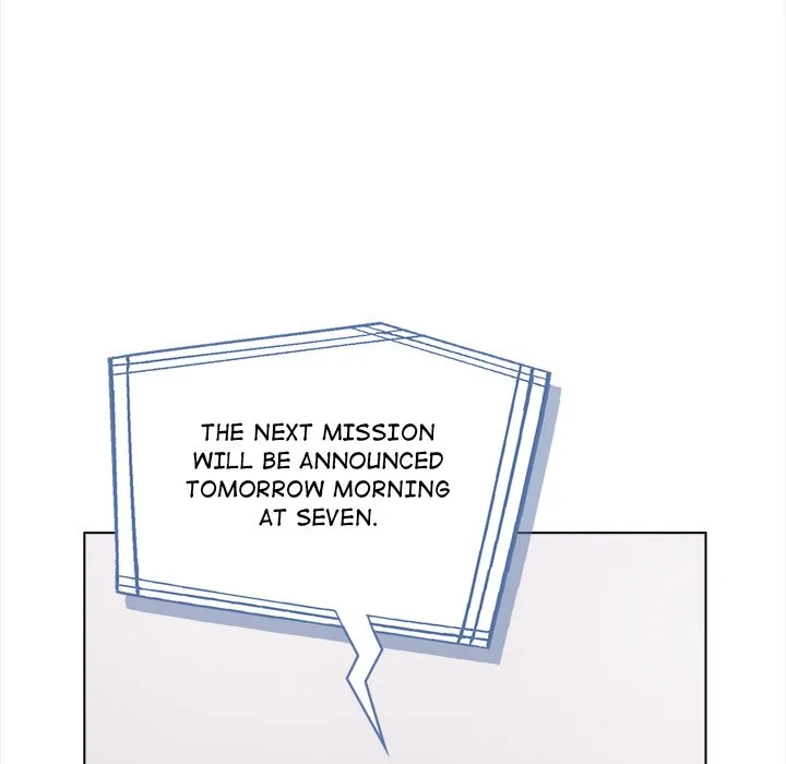 Read Matrimoney Game chapter 3 image 48 on Lezhin