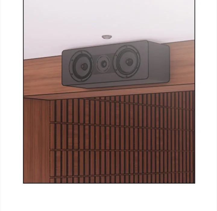 Read Matrimoney Game chapter 3 image 49 on Lezhin