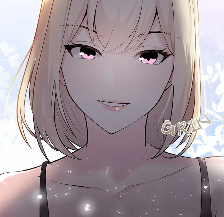 Read Matrimoney Game chapter 3 image 5 on Lezhin