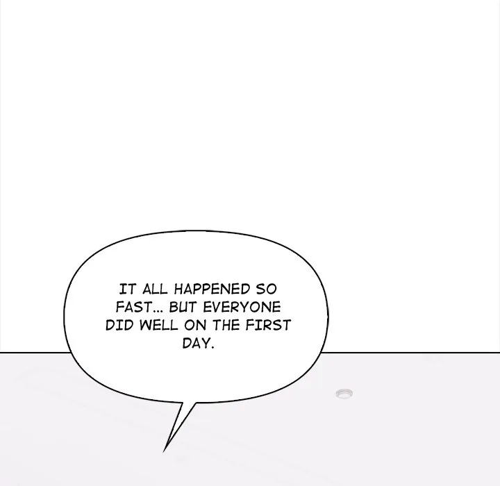 Read Matrimoney Game chapter 3 image 50 on Lezhin
