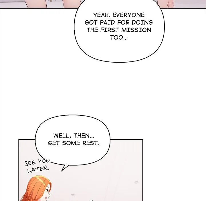 Read Matrimoney Game chapter 3 image 52 on Lezhin