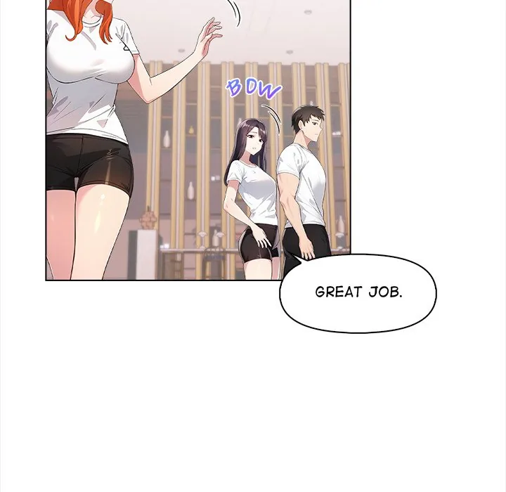 Read Matrimoney Game chapter 3 image 53 on Lezhin
