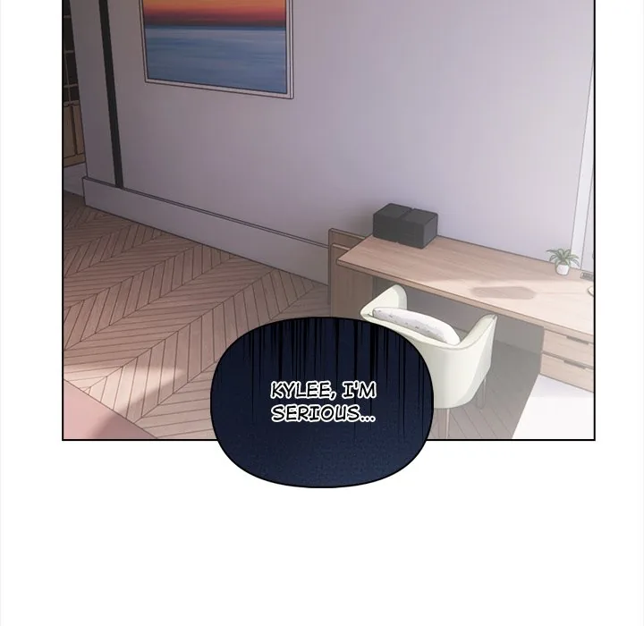 Read Matrimoney Game chapter 3 image 56 on Lezhin