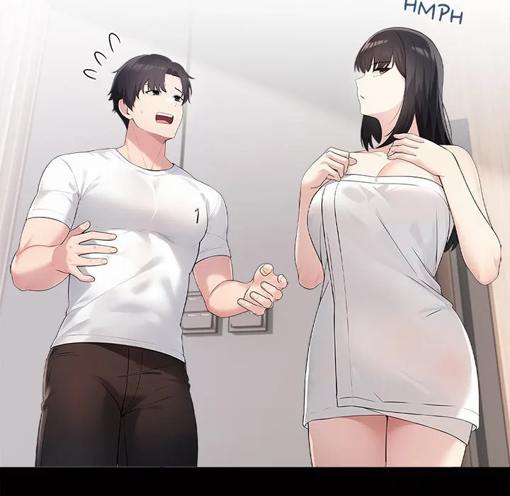 Read Matrimoney Game chapter 3 image 58 on Lezhin