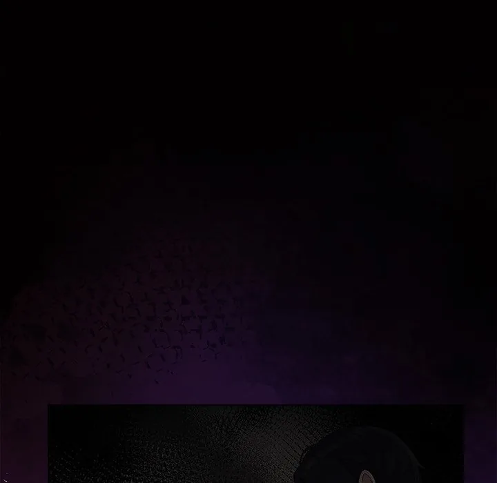 Read Matrimoney Game chapter 3 image 59 on Lezhin