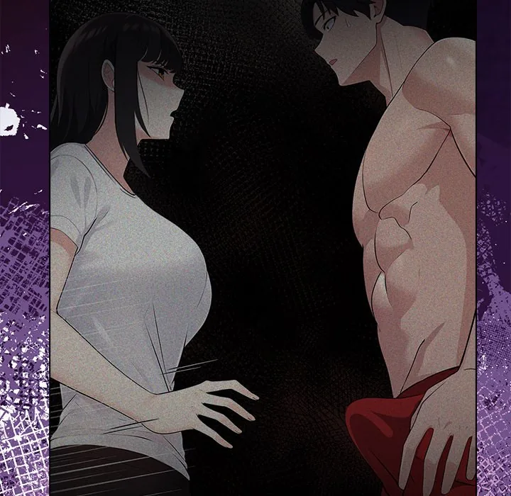 Read Matrimoney Game chapter 3 image 60 on Lezhin
