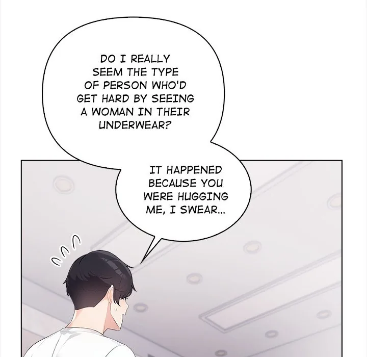 Read Matrimoney Game chapter 3 image 62 on Lezhin