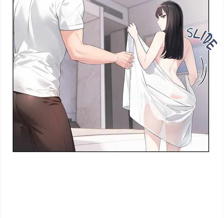Read Matrimoney Game chapter 3 image 63 on Lezhin