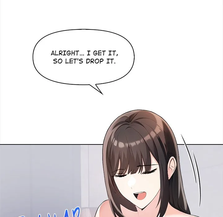 Read Matrimoney Game chapter 3 image 64 on Lezhin