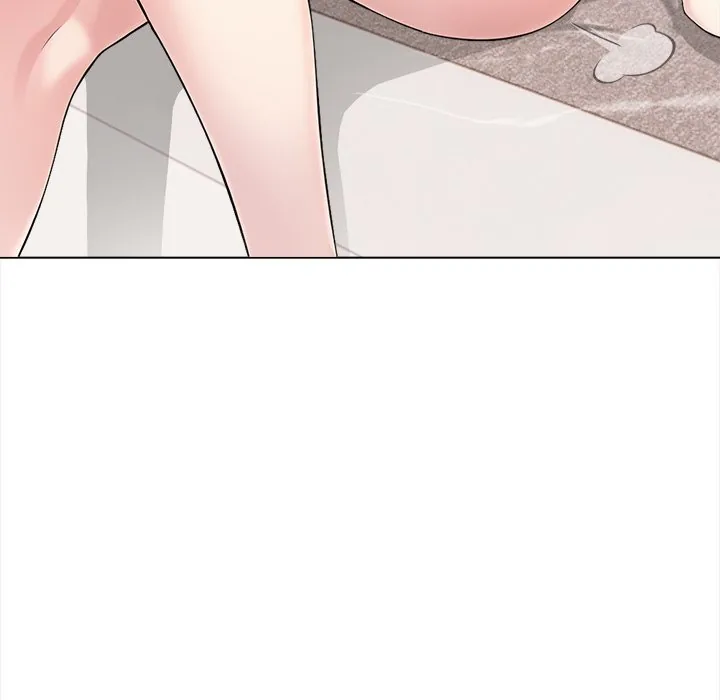 Read Matrimoney Game chapter 3 image 66 on Lezhin